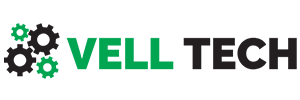 Velltech Logo